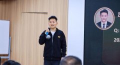 有帮于新人传帮