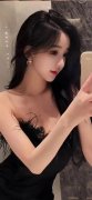 营企业从低价拆修